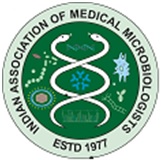 iamm Logo