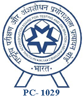 SGRH Logo